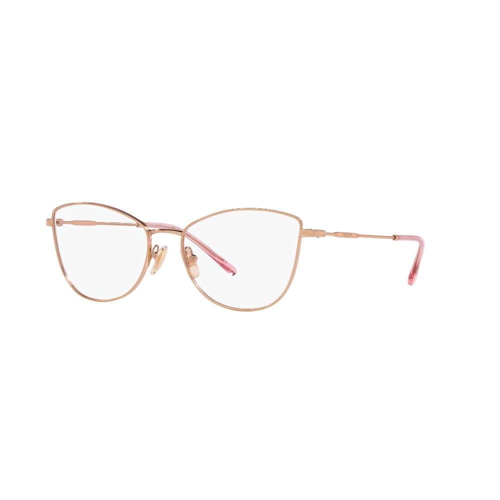 Vogue Lentes de Vista