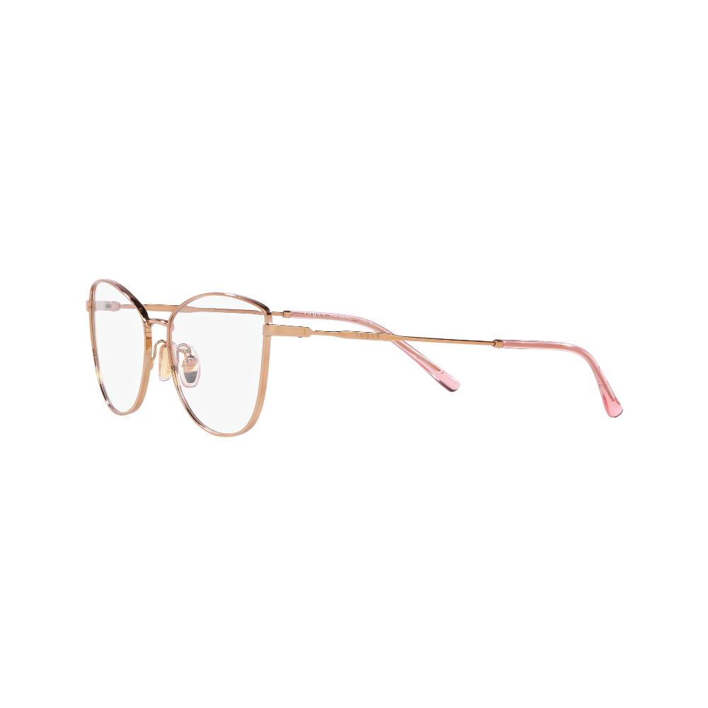 Vogue Lentes de Vista