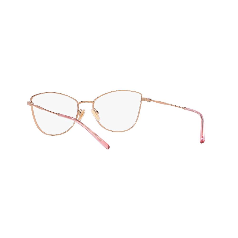 Vogue Lentes de Vista