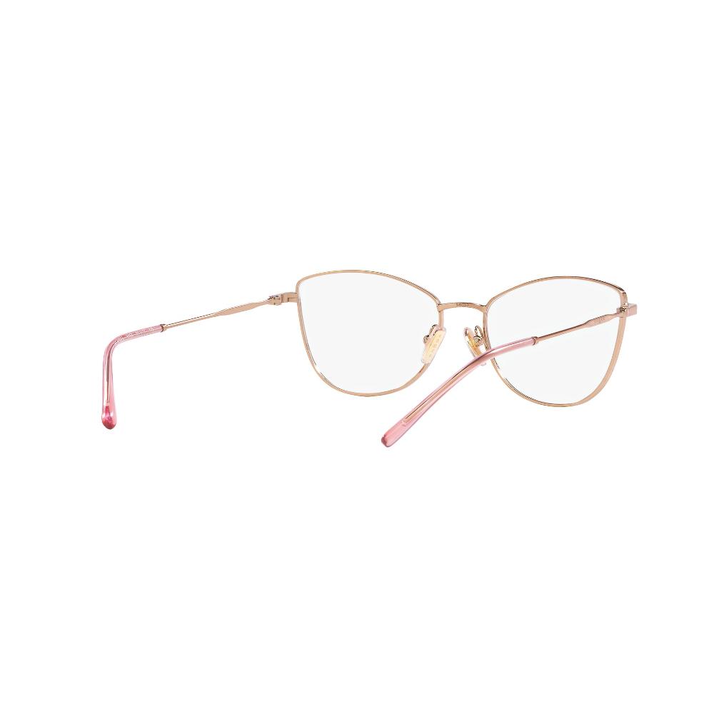 Vogue Lentes de Vista