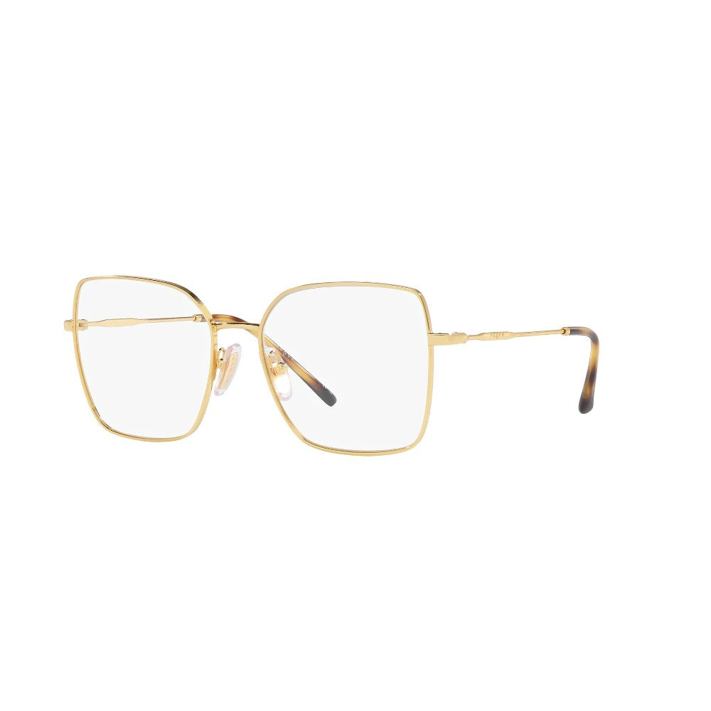 Vogue VO 4274L
