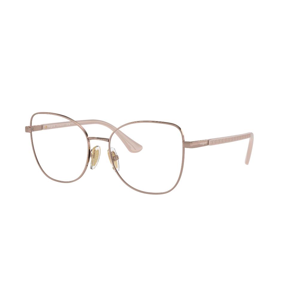 Vogue Lentes de Vista