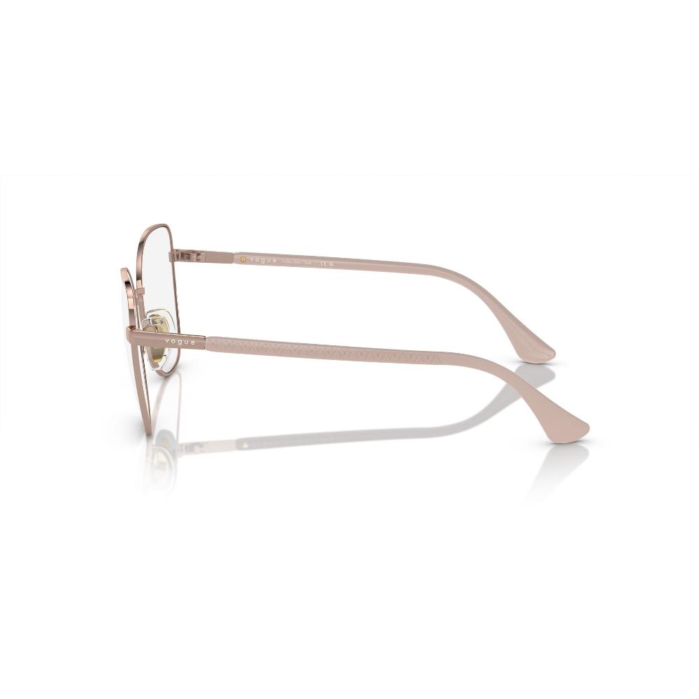 Vogue Lentes de Vista