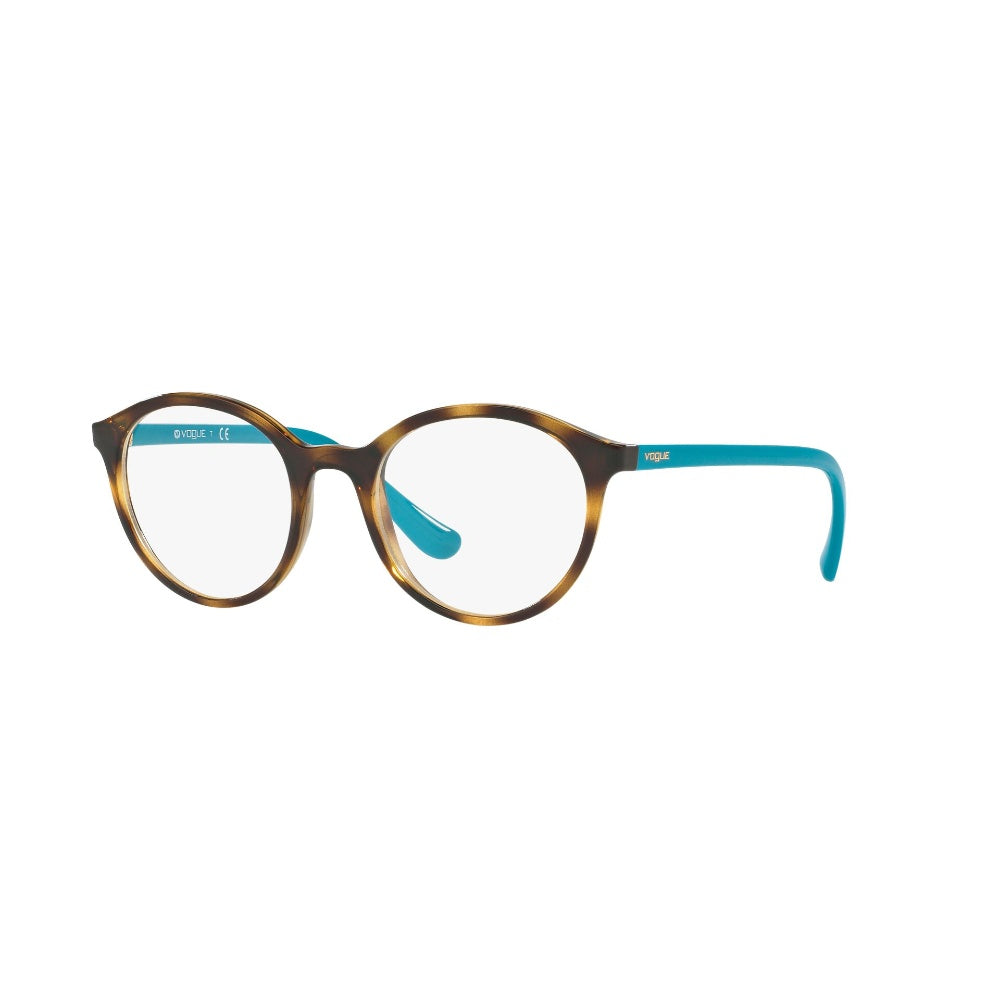 Vogue VO 5052