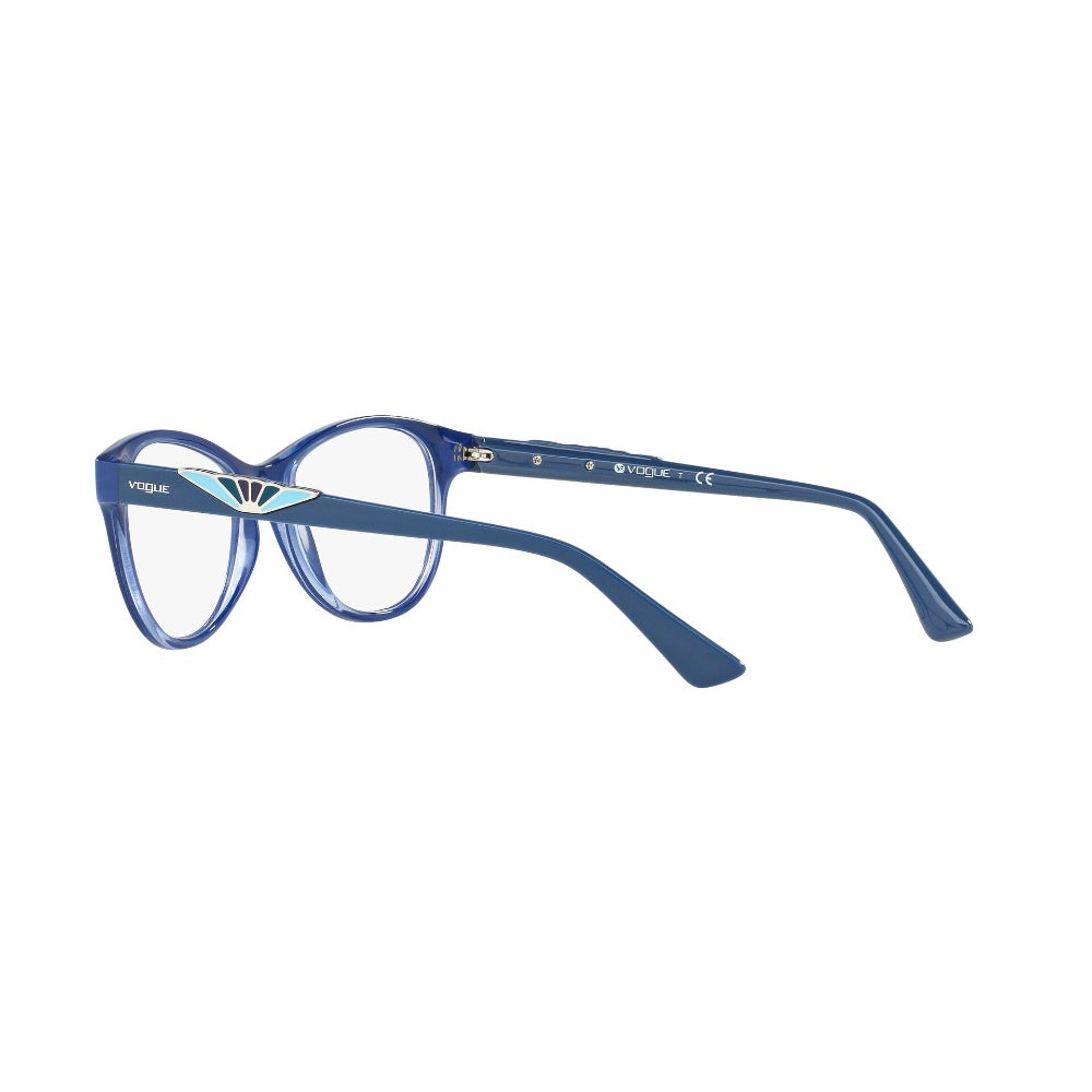 Vogue Lentes de Vista