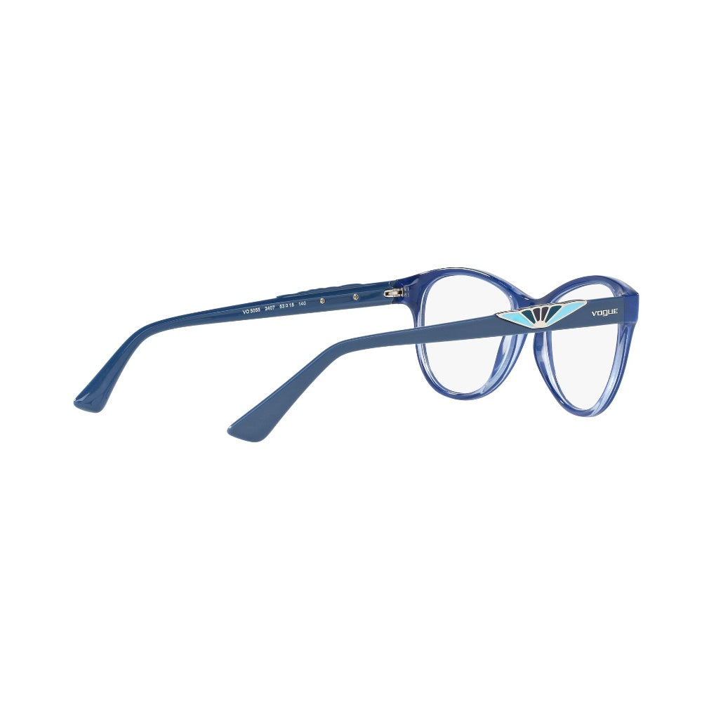 Vogue Lentes de Vista