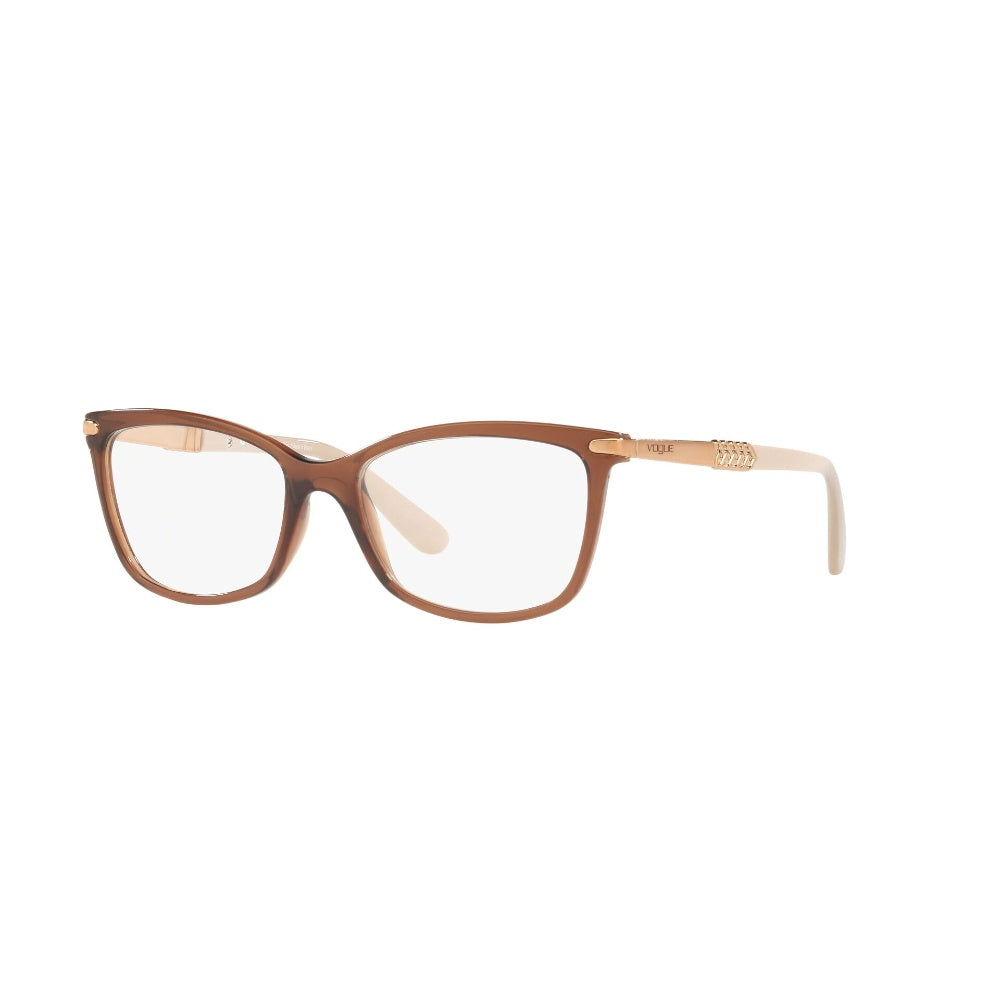 Vogue Lentes de Vista