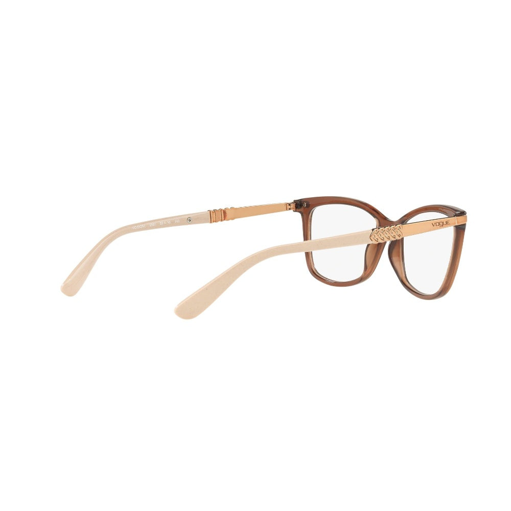 Vogue Lentes de Vista