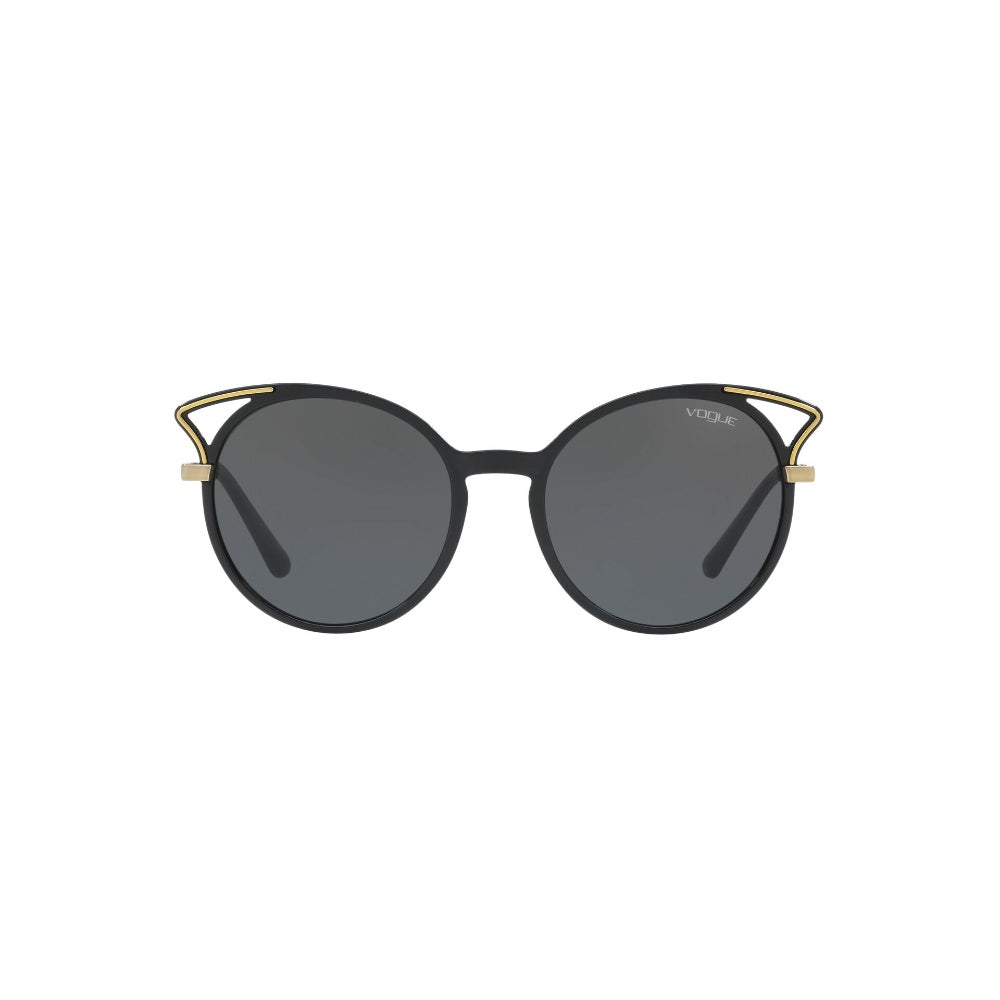 Vogue Lentes de Sol