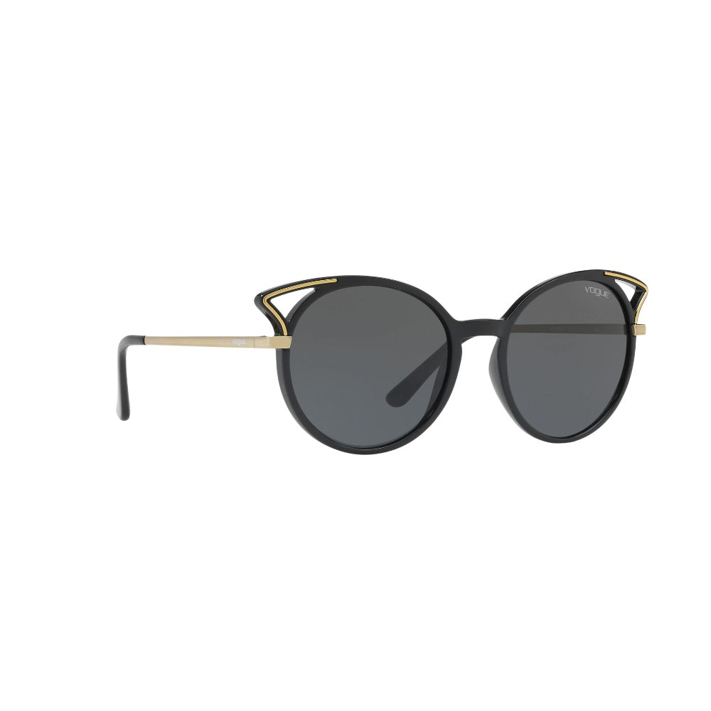 Vogue Lentes de Sol
