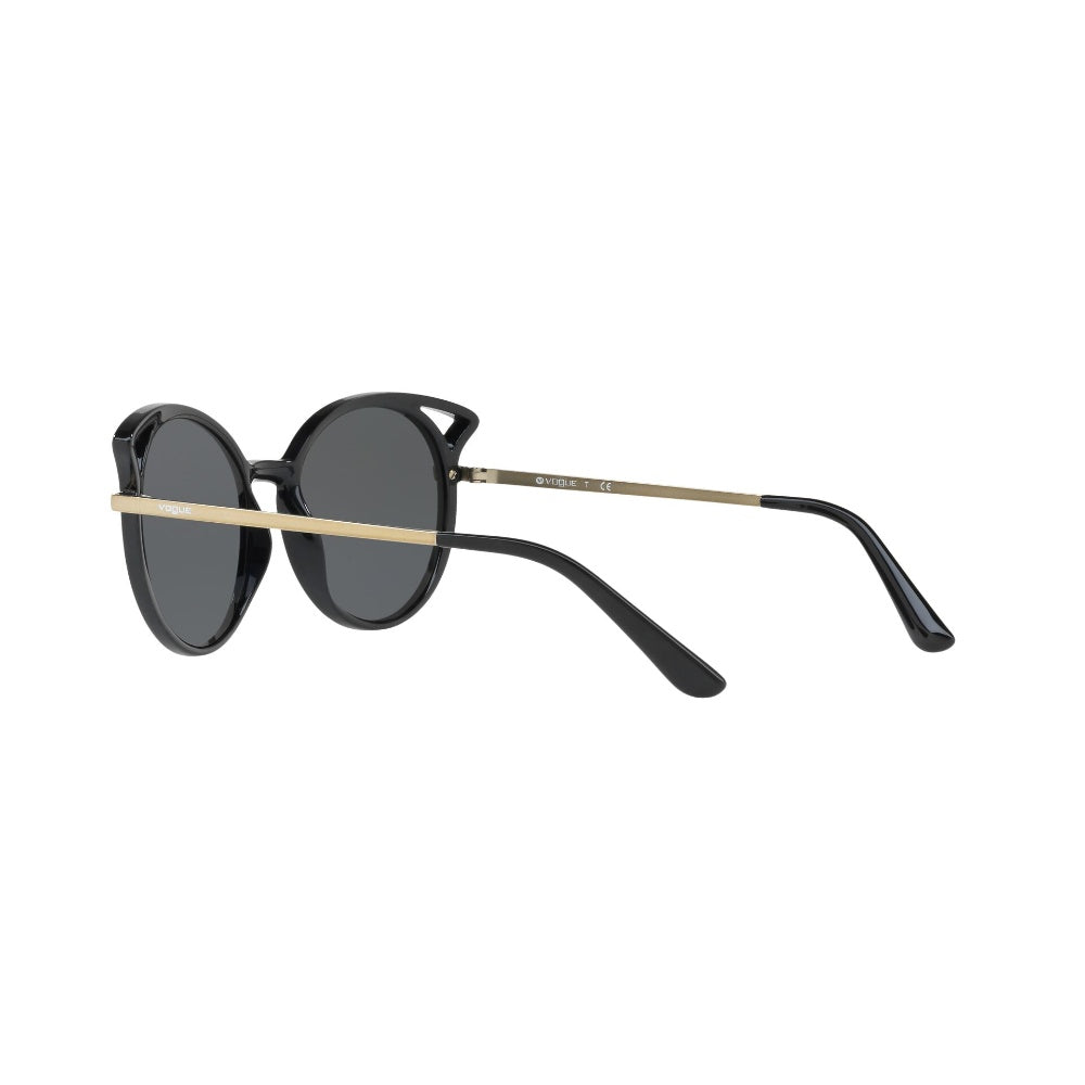 Vogue Lentes de Sol