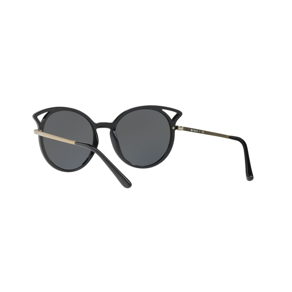 Vogue Lentes de Sol