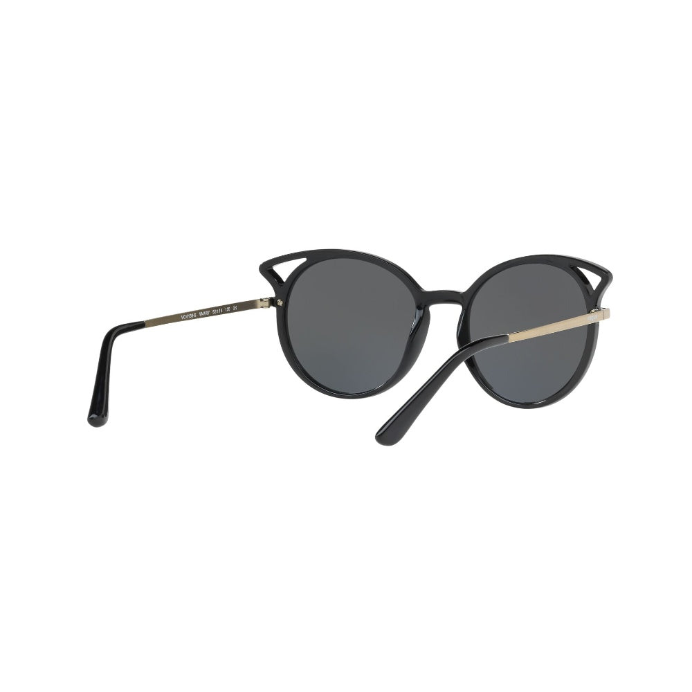 Vogue Lentes de Sol
