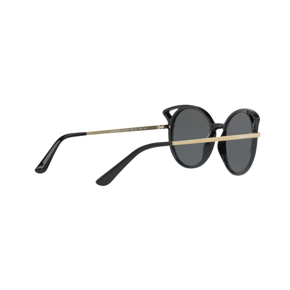 Vogue Lentes de Sol