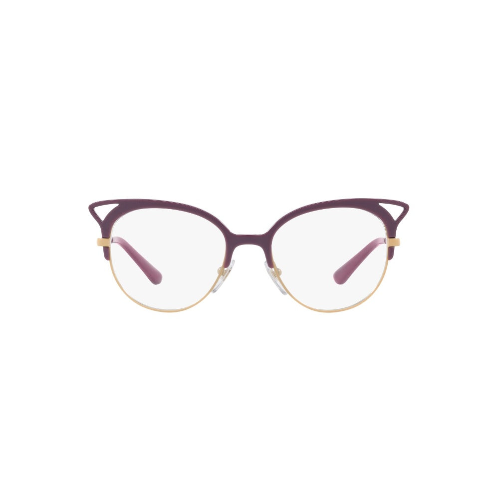 Vogue Lentes de Vista