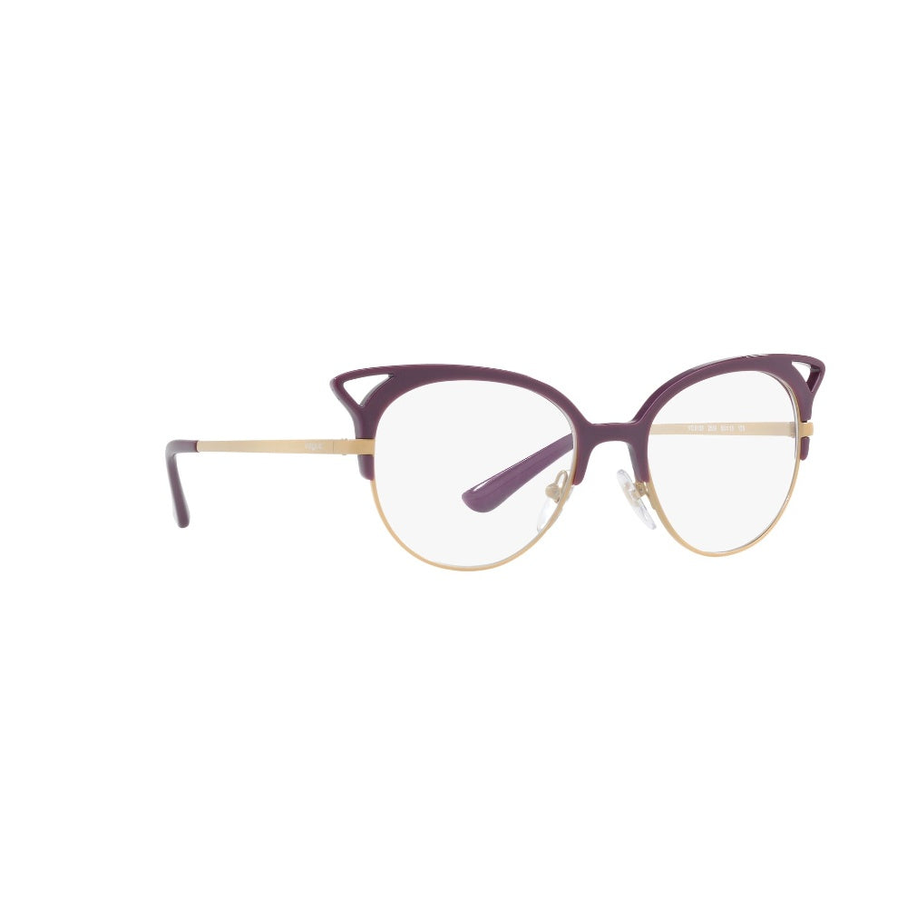 Vogue Lentes de Vista