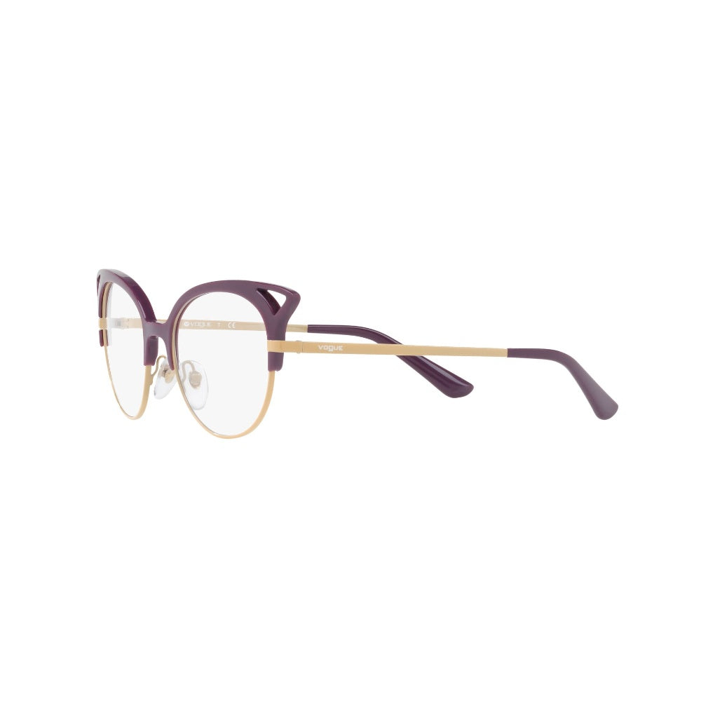 Vogue Lentes de Vista