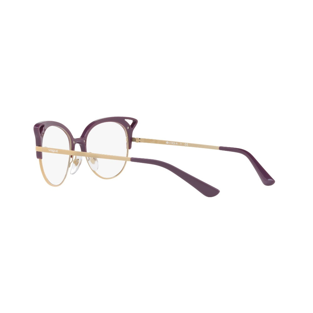 Vogue Lentes de Vista
