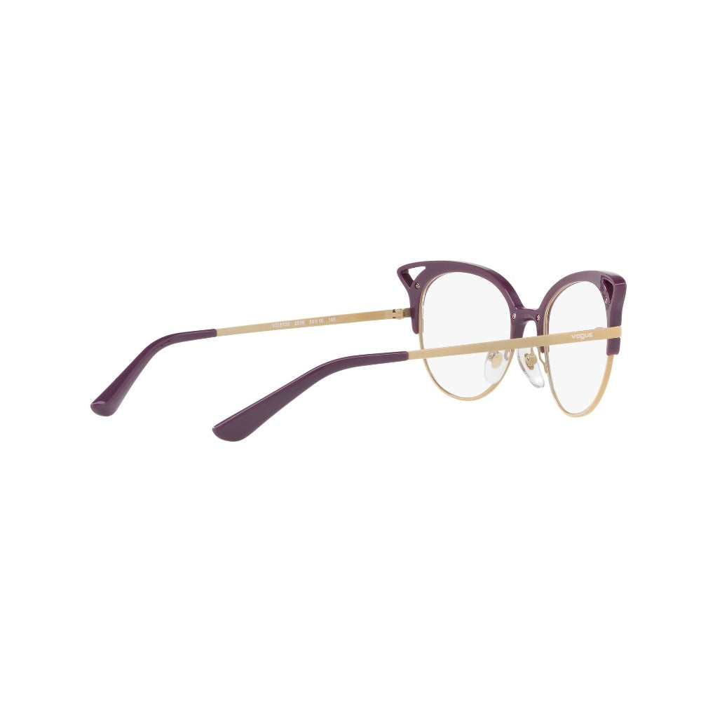Vogue Lentes de Vista