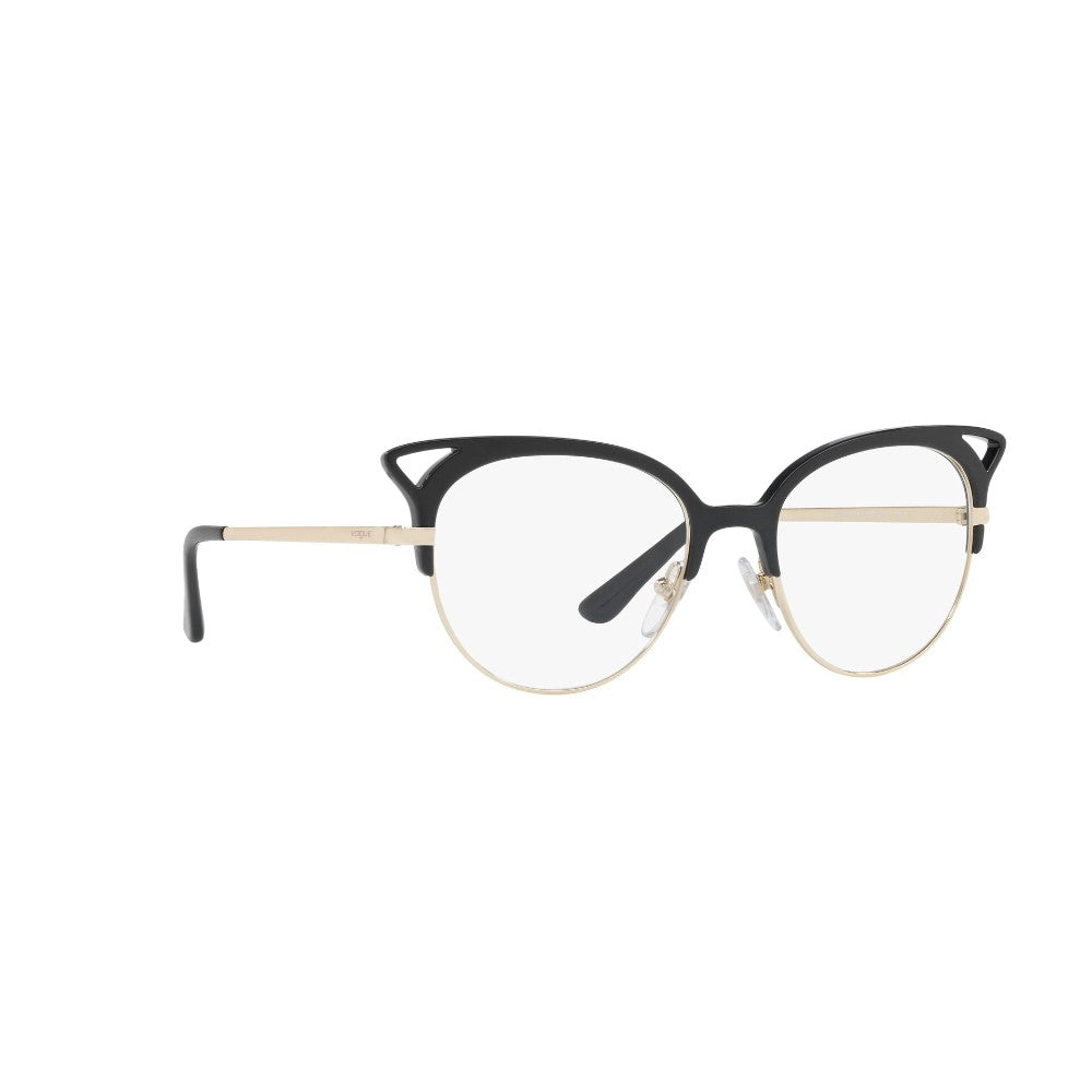 Vogue Lentes de Vista