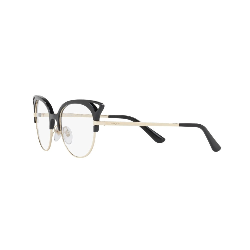 Vogue Lentes de Vista