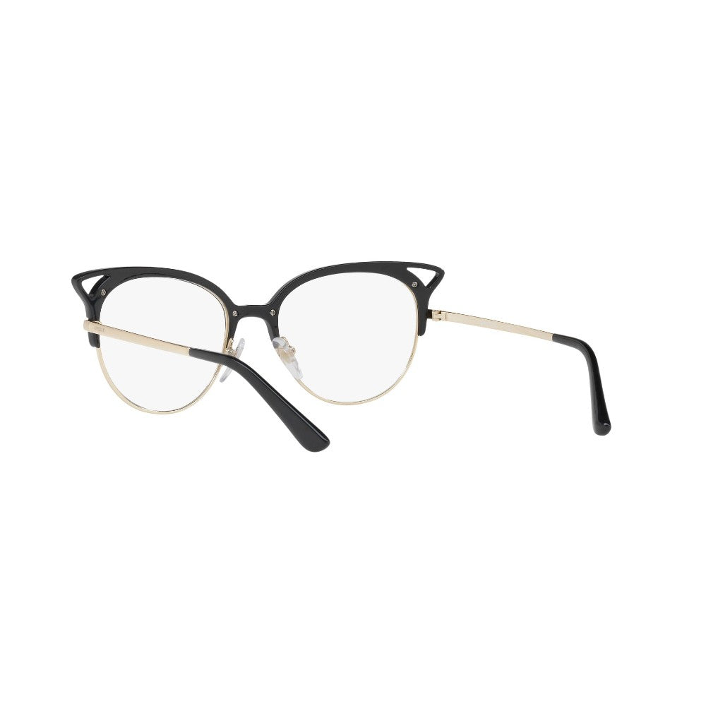 Vogue Lentes de Vista