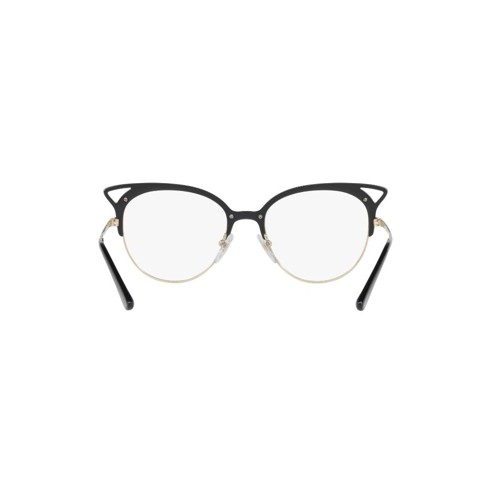 Vogue Lentes de Vista