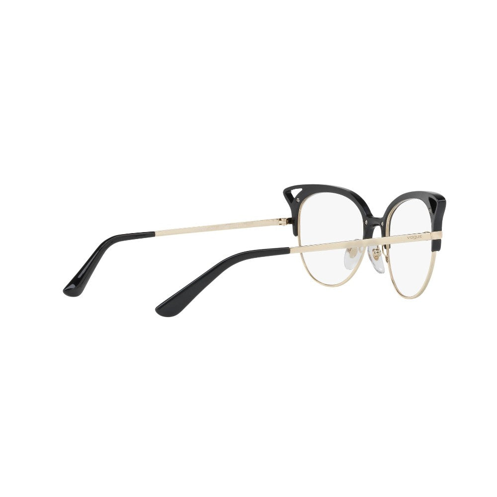 Vogue Lentes de Vista
