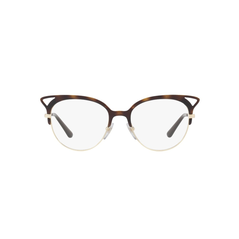 Vogue Lentes de Vista