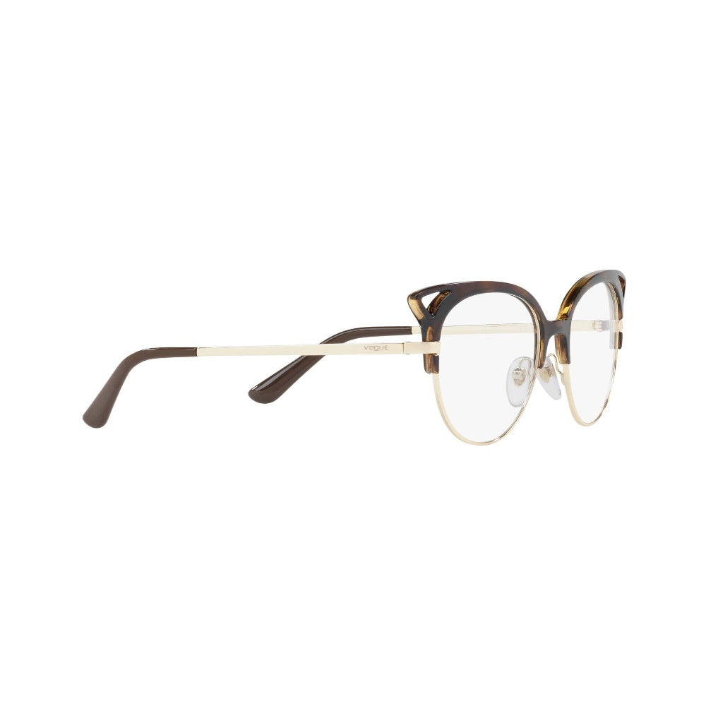 Vogue Lentes de Vista