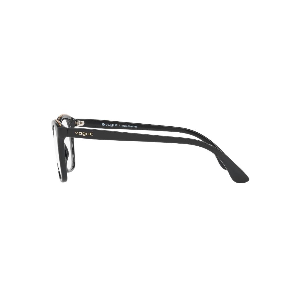 Vogue Metal Eyebrow