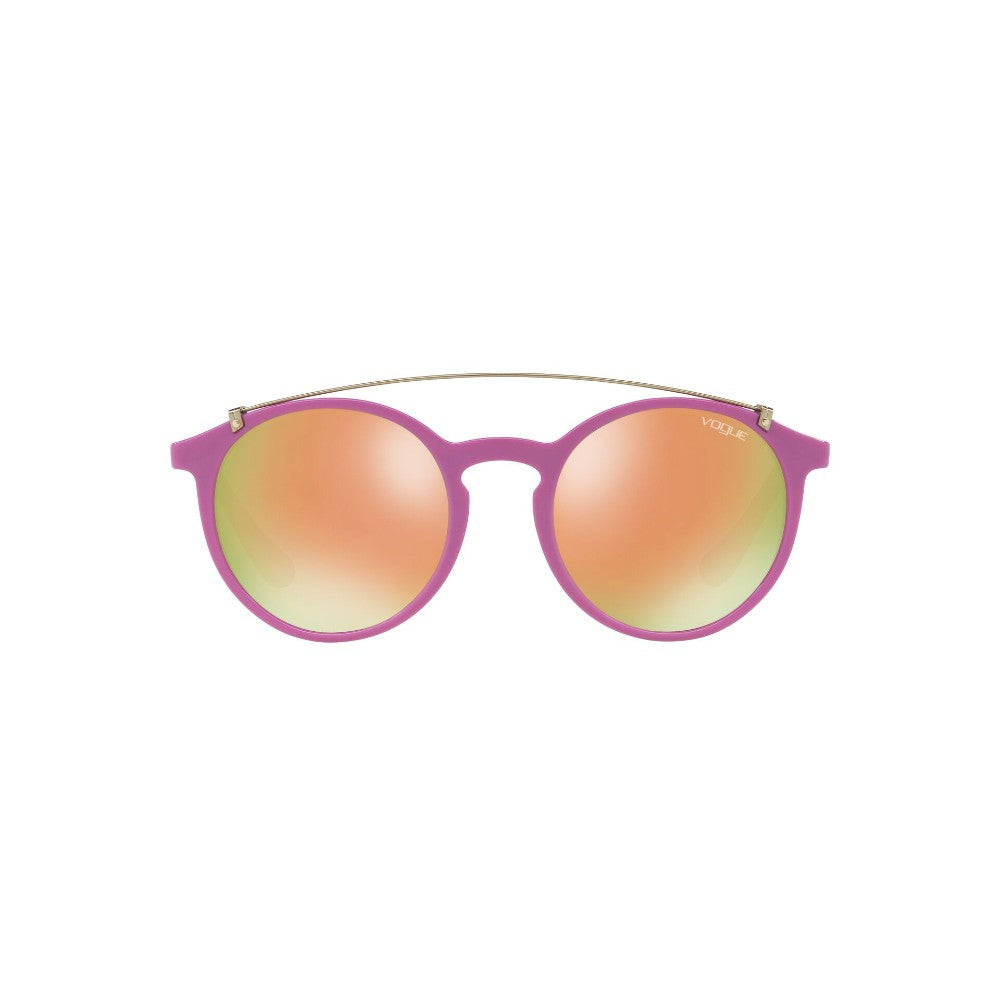 Vogue Lentes de Sol