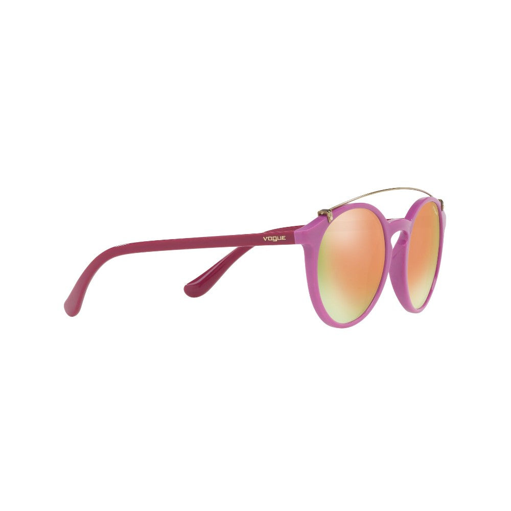 Vogue Lentes de Sol