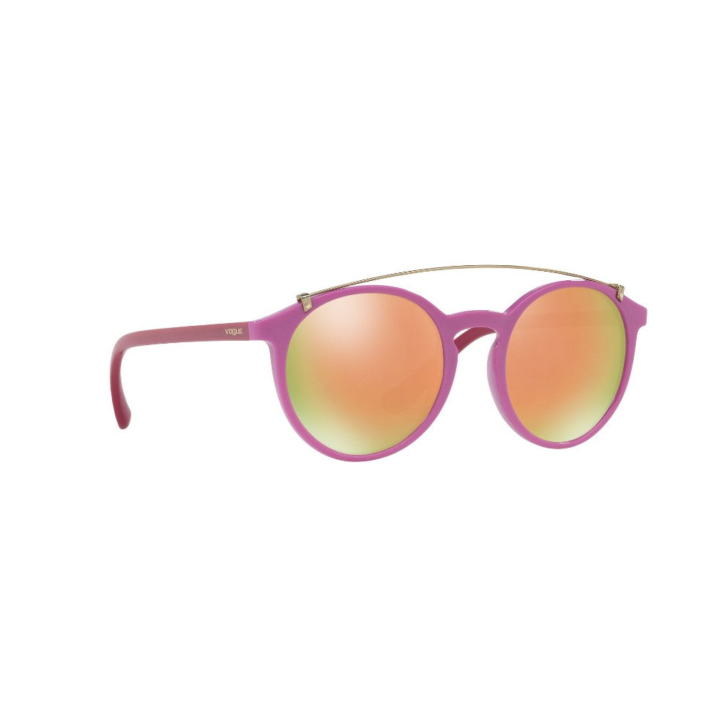 Vogue Lentes de Sol