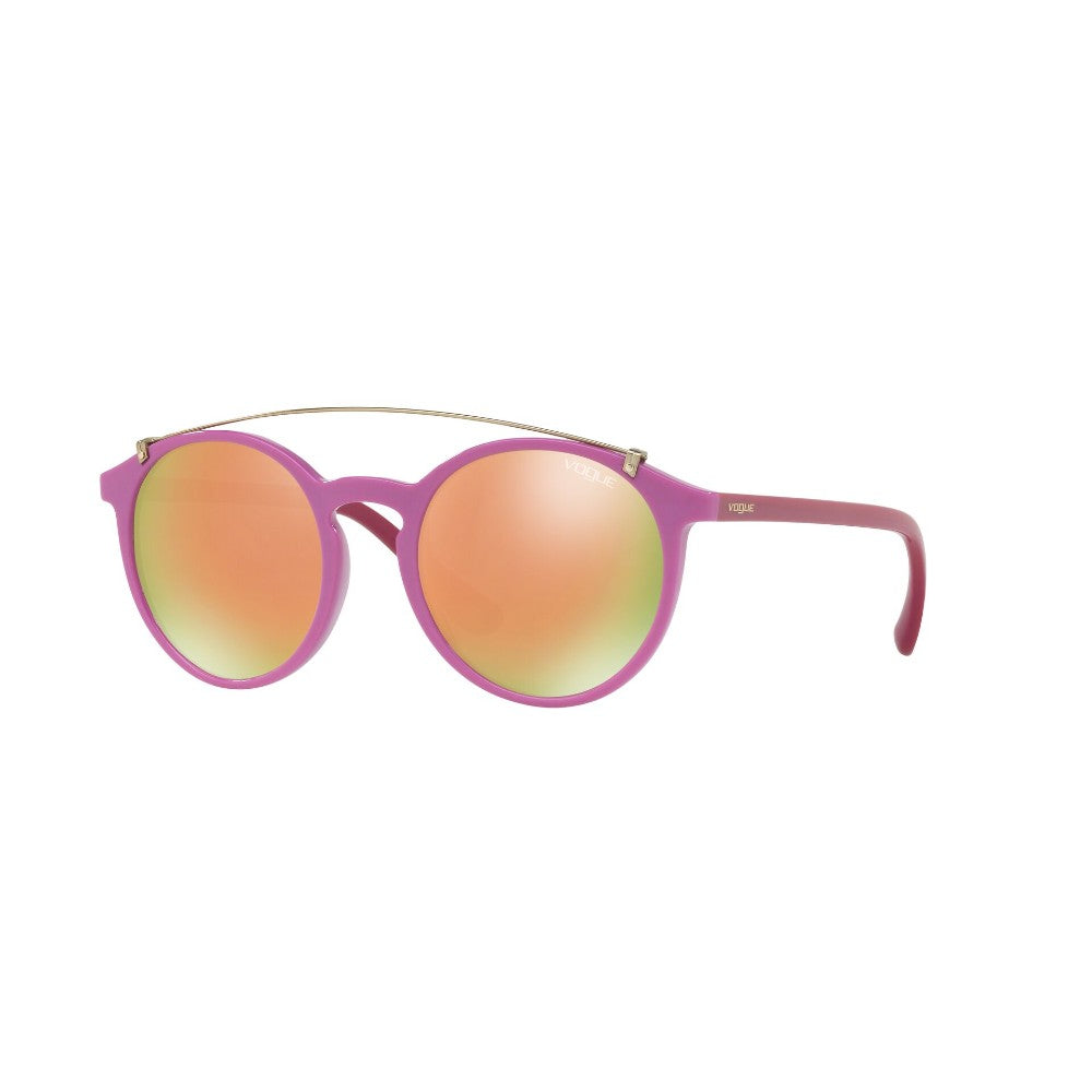 Vogue Lentes de Sol