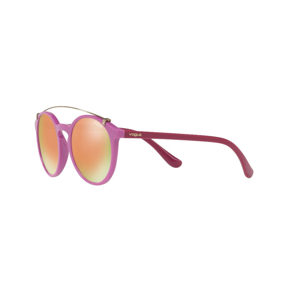 Vogue Lentes de Sol
