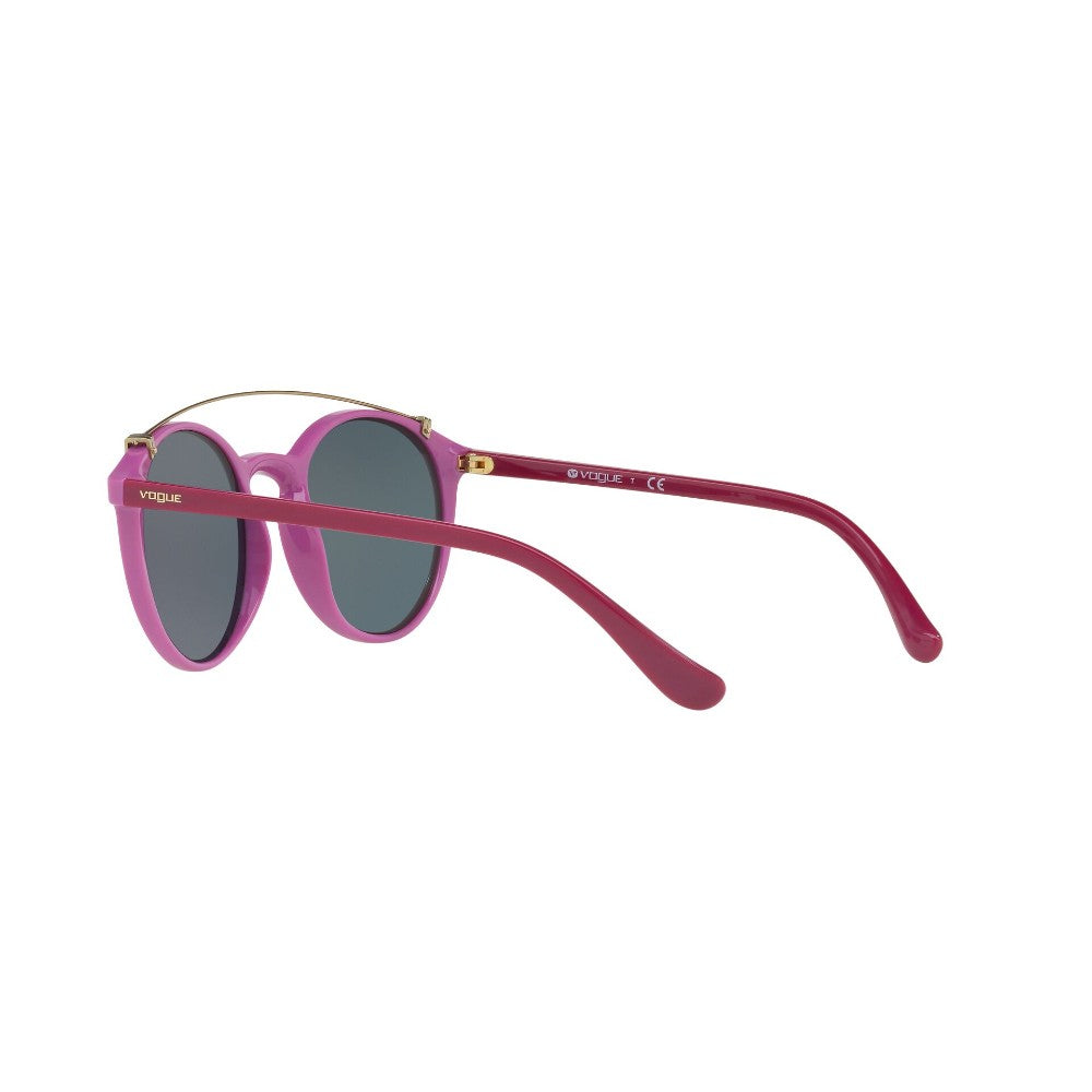 Vogue Lentes de Sol