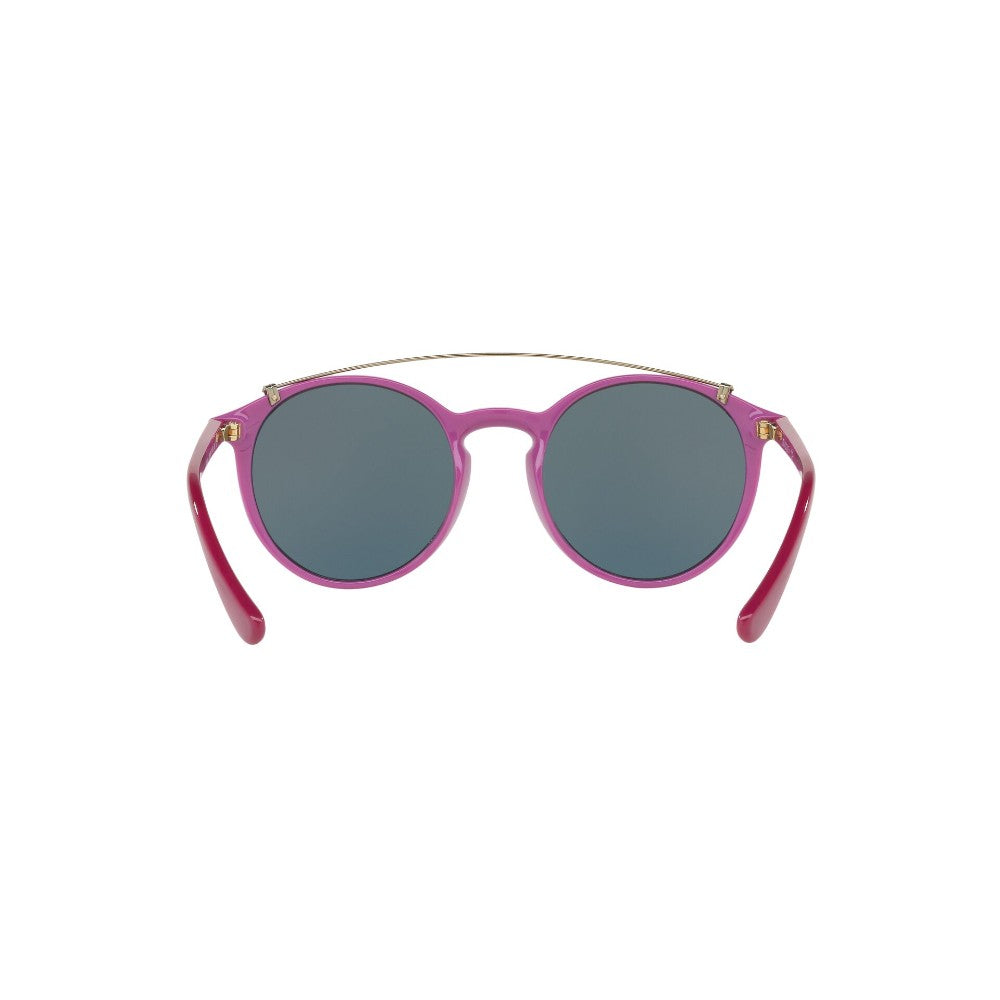 Vogue Lentes de Sol