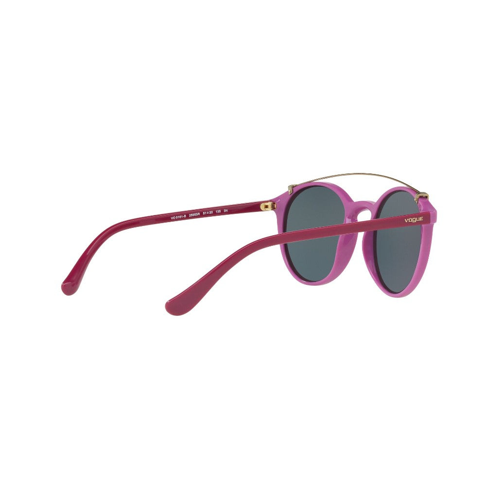 Vogue Lentes de Sol