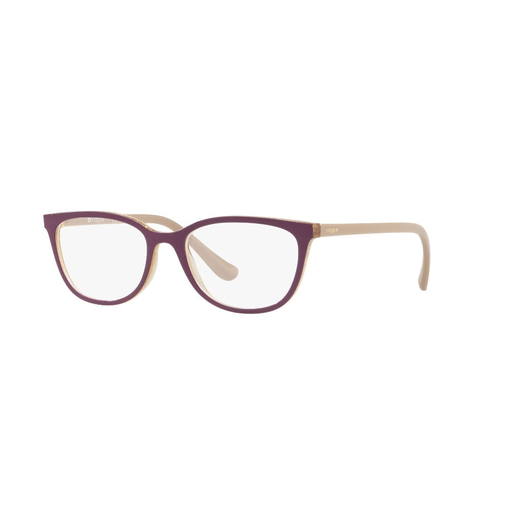 Vogue Lentes de Vista