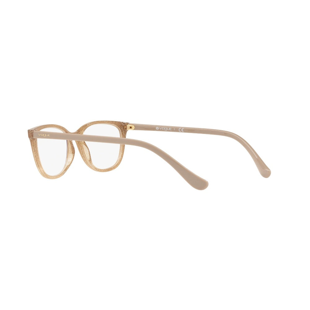 Vogue Lentes de Vista