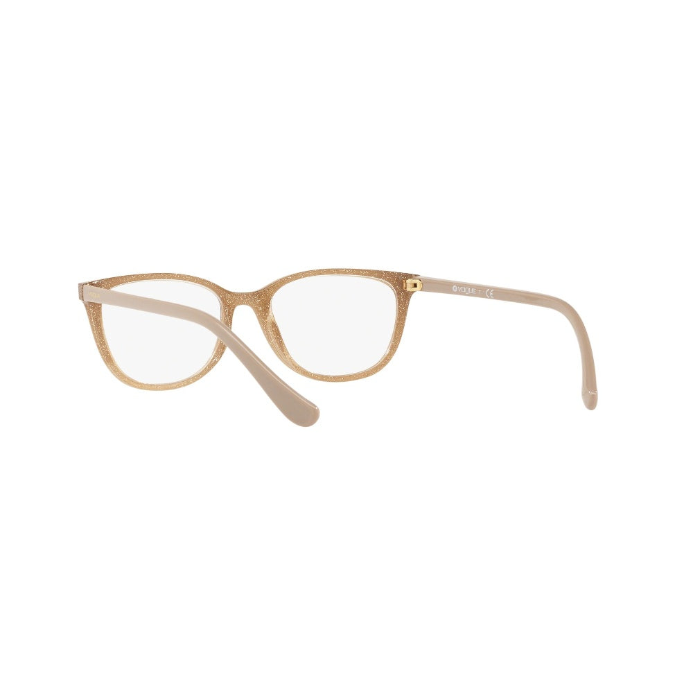 Vogue Lentes de Vista
