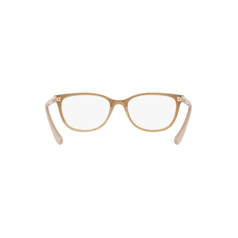 Vogue Lentes de Vista