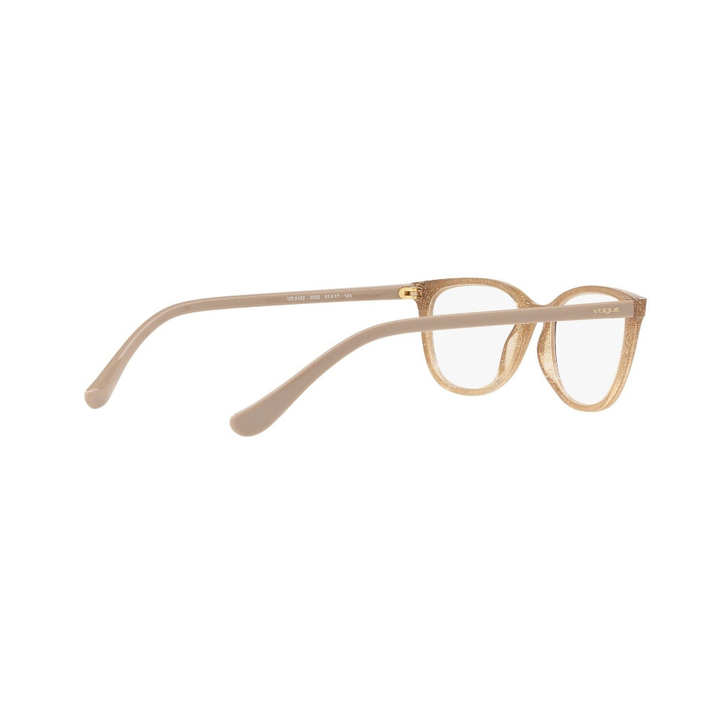 Vogue Lentes de Vista