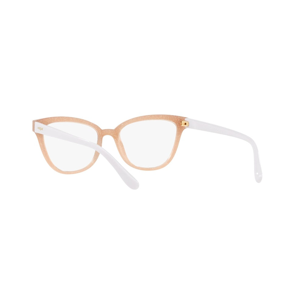Vogue Lentes de Vista