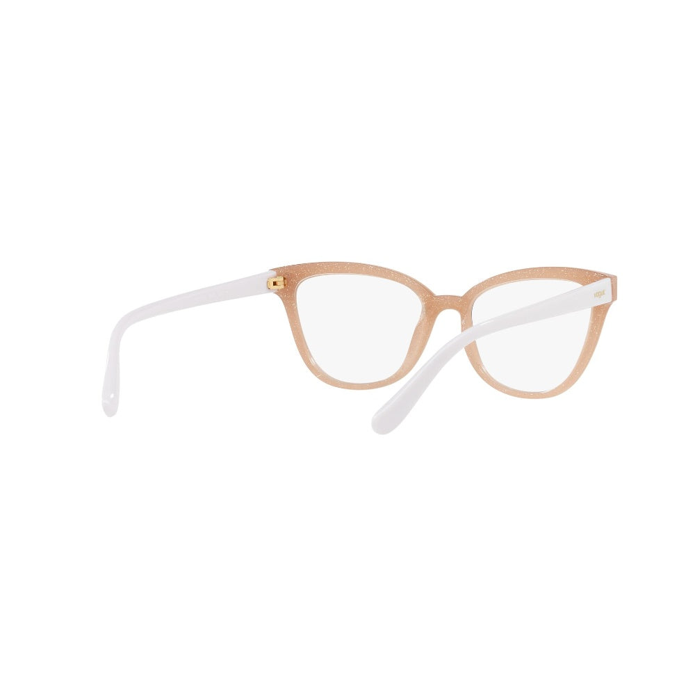 Vogue Lentes de Vista