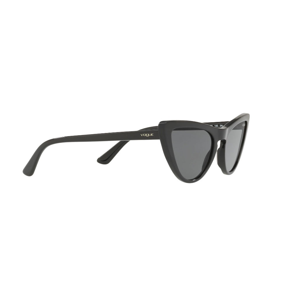 Vogue Lentes de Sol