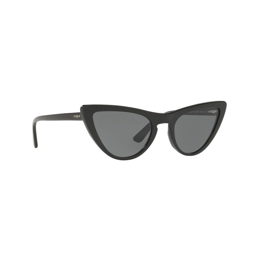 Vogue Lentes de Sol