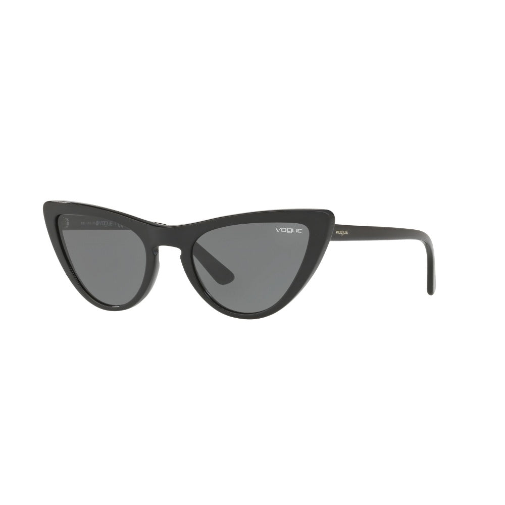 Vogue Lentes de Sol