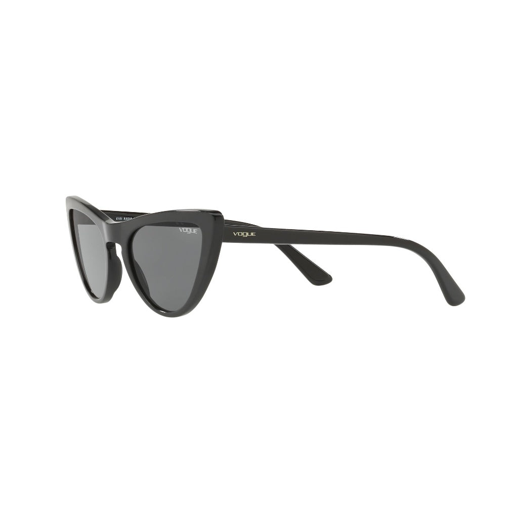 Vogue Lentes de Sol